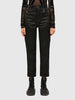 Diesel P-Pad Trousers