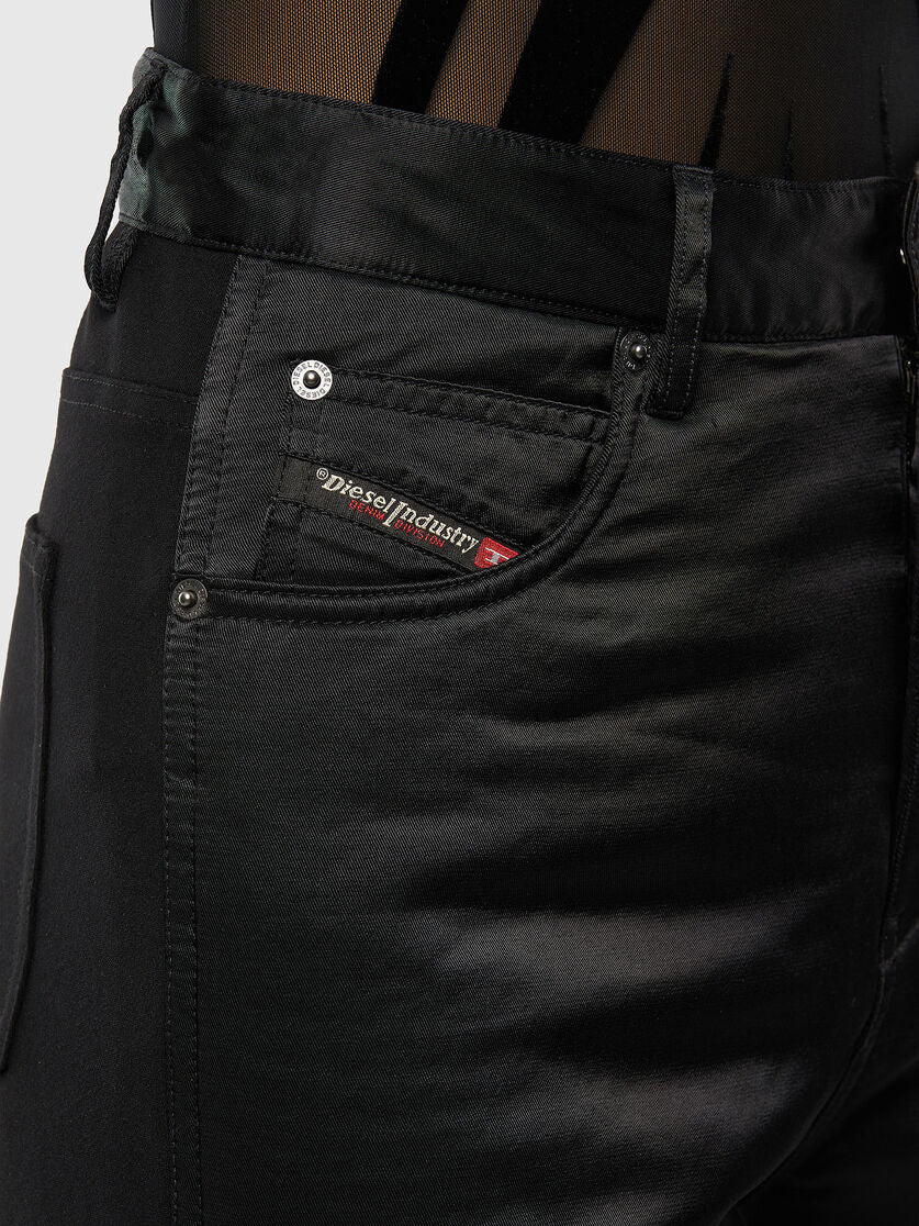 Diesel P-Pad Trousers