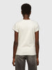 Diesel T-Slicup Maglietta Tee