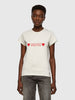 Diesel T-Slicup Maglietta Tee