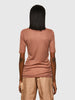 Diesel T-Paela Top