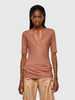 Diesel T-Paela Top