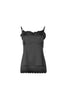 Trelise Cooper Cami Awards Cami Black