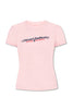 Diesel T-SLI-IND Maglietta Tee