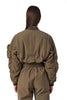 Diesel P-Borgogna Cargo Pant