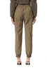 Diesel P-Borgogna Cargo Pant