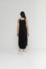 Taylor Extension Dress Slate