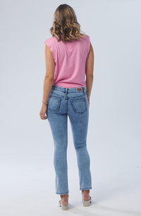 New London Grange Jeans