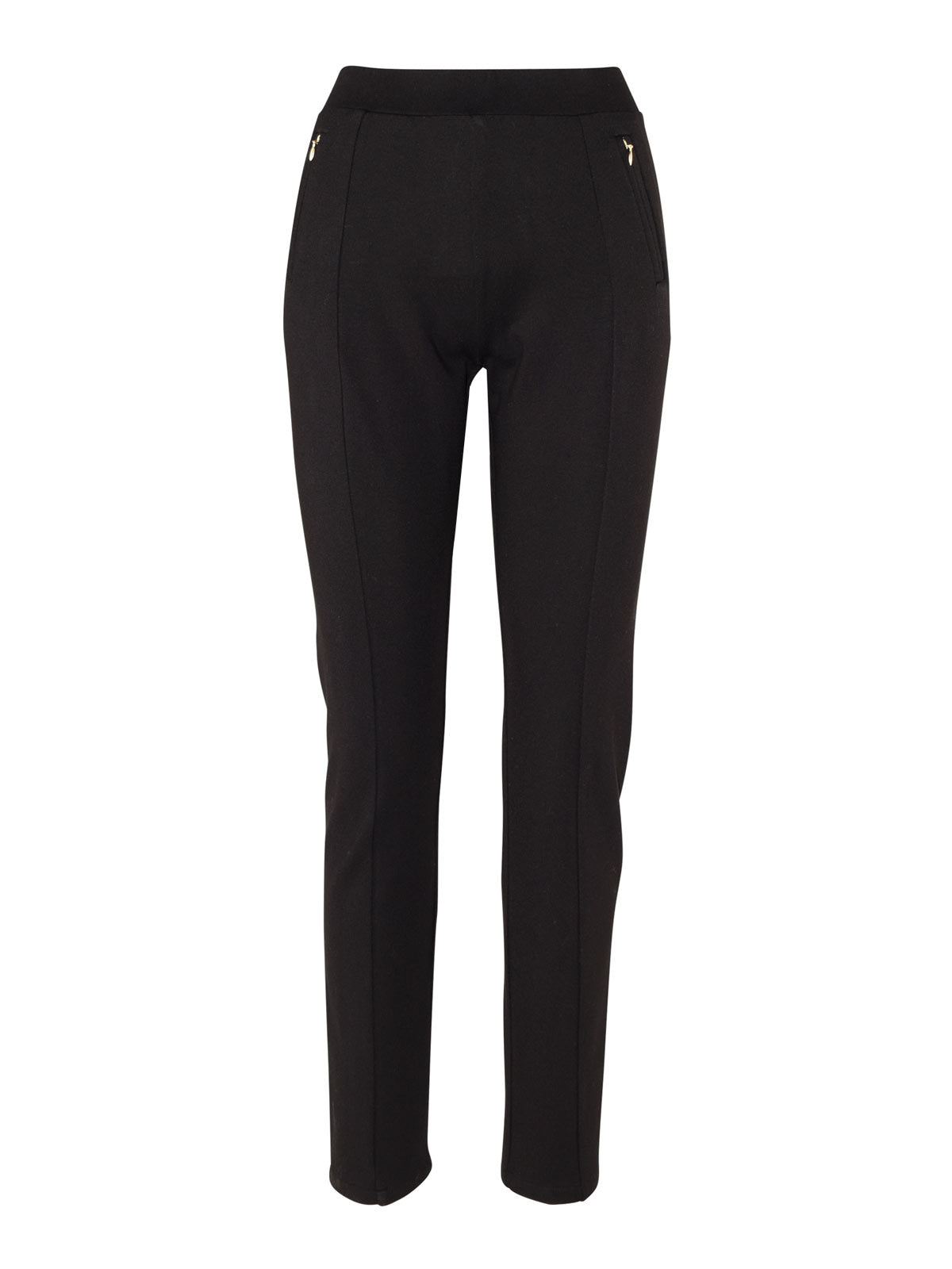 Sills Maria Ponti Pant