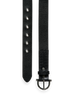 Scotch & Soda Classic Leather Belt