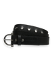 Scotch & Soda Classic Leather Belt