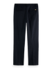 Scotch & Soda Abbot Tapered Chino