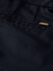 Scotch & Soda Abbot Tapered Chino