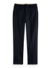 Scotch & Soda Abbot Tapered Chino