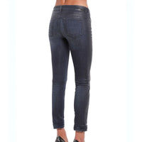 Diesel D-Ollie NE Jeans
