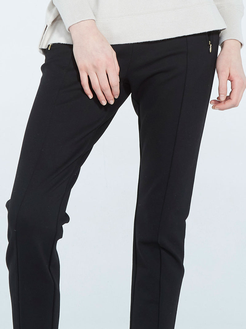 Sills Maria Ponti Pant