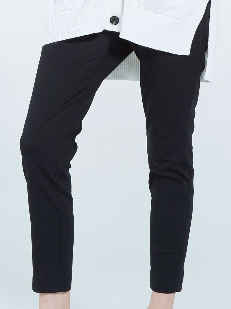 Sills Maria Ponti Pant