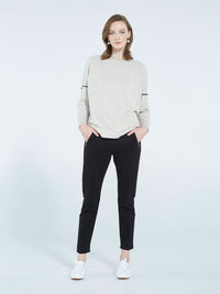 Sills Maria Ponti Pant