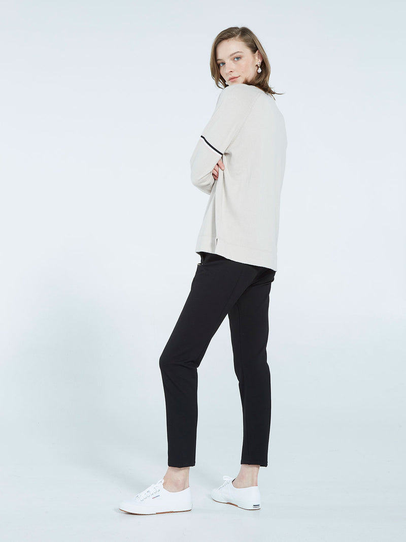 Sills Maria Ponti Pant