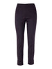 Sills Cuffed Hepburn Pant