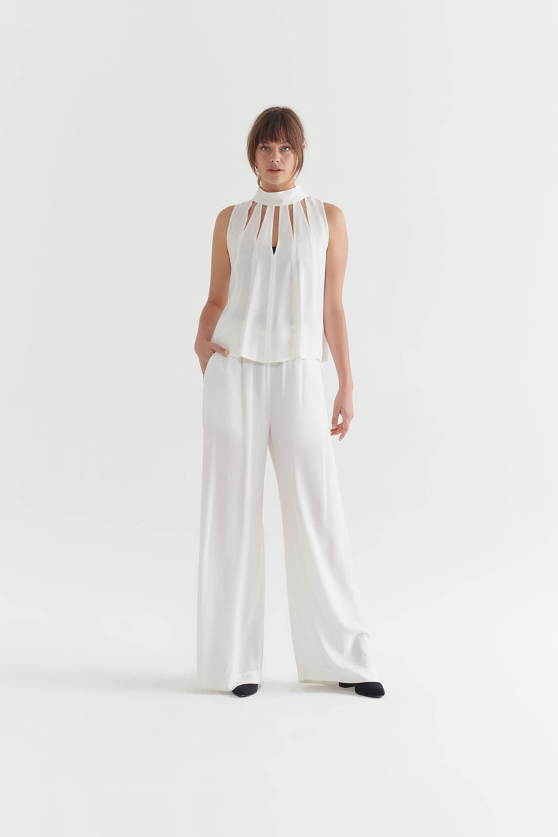 Taylor Station Pant