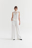 Taylor Station Pant