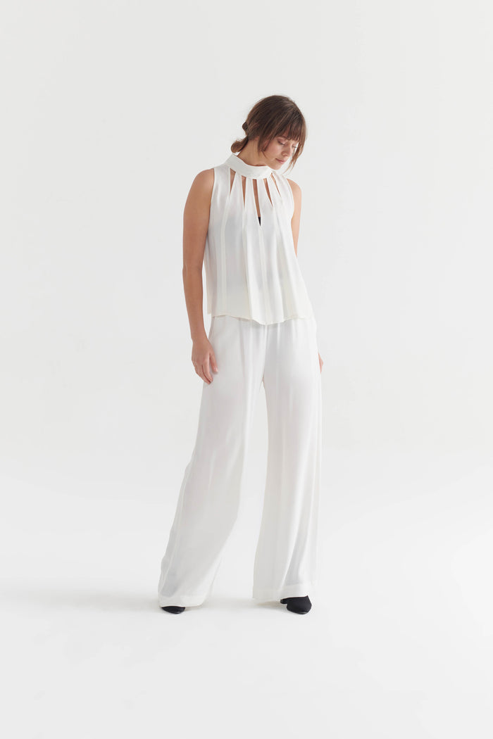 Taylor Station Pant