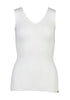 Standard Issue Cotton Tulle Singlet
