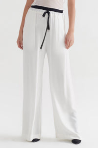 Taylor Station Pant
