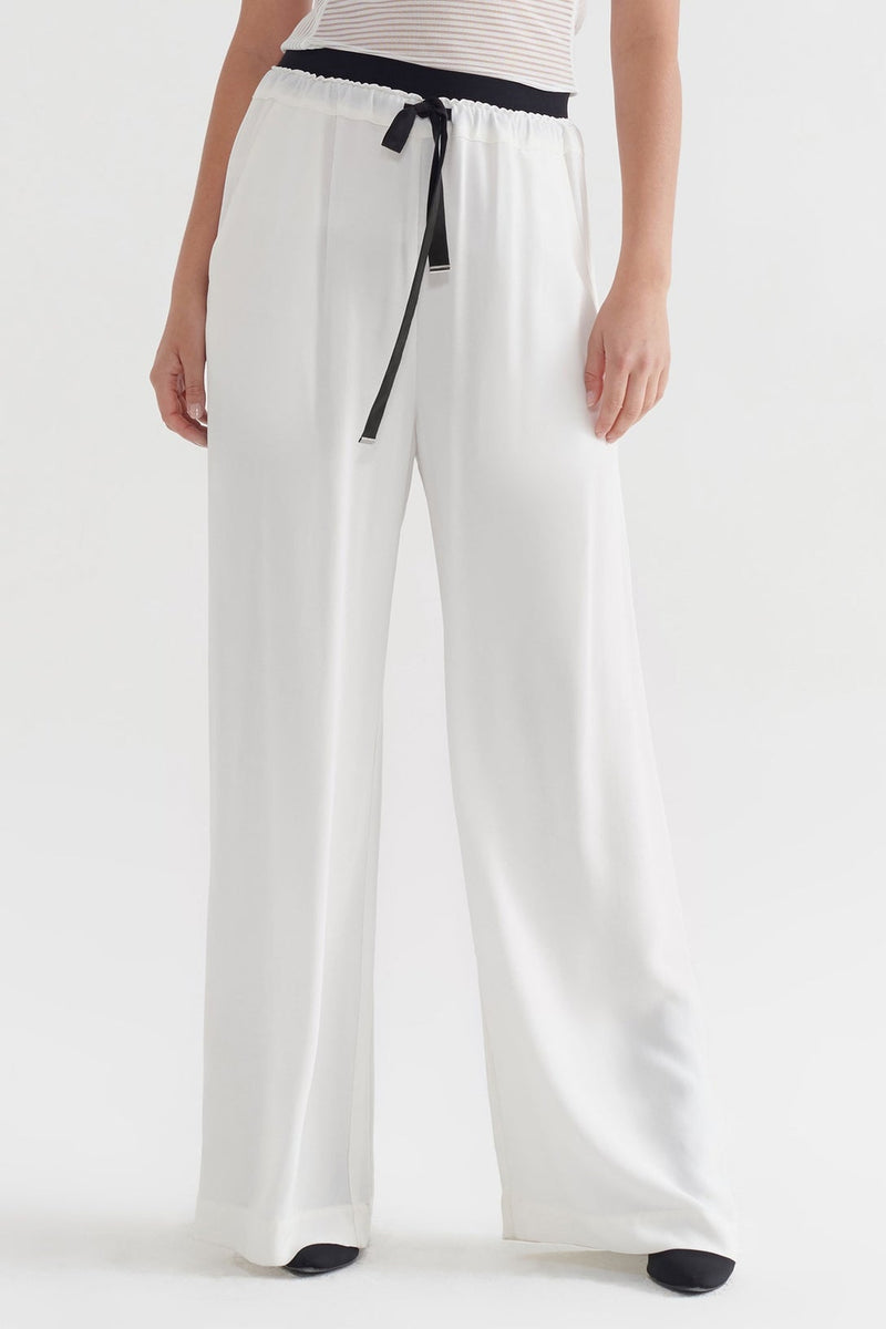 Taylor Station Pant