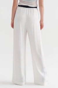 Taylor Station Pant