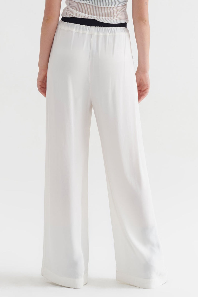 Taylor Station Pant