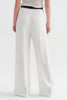 Taylor Station Pant
