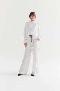 Taylor Station Pant