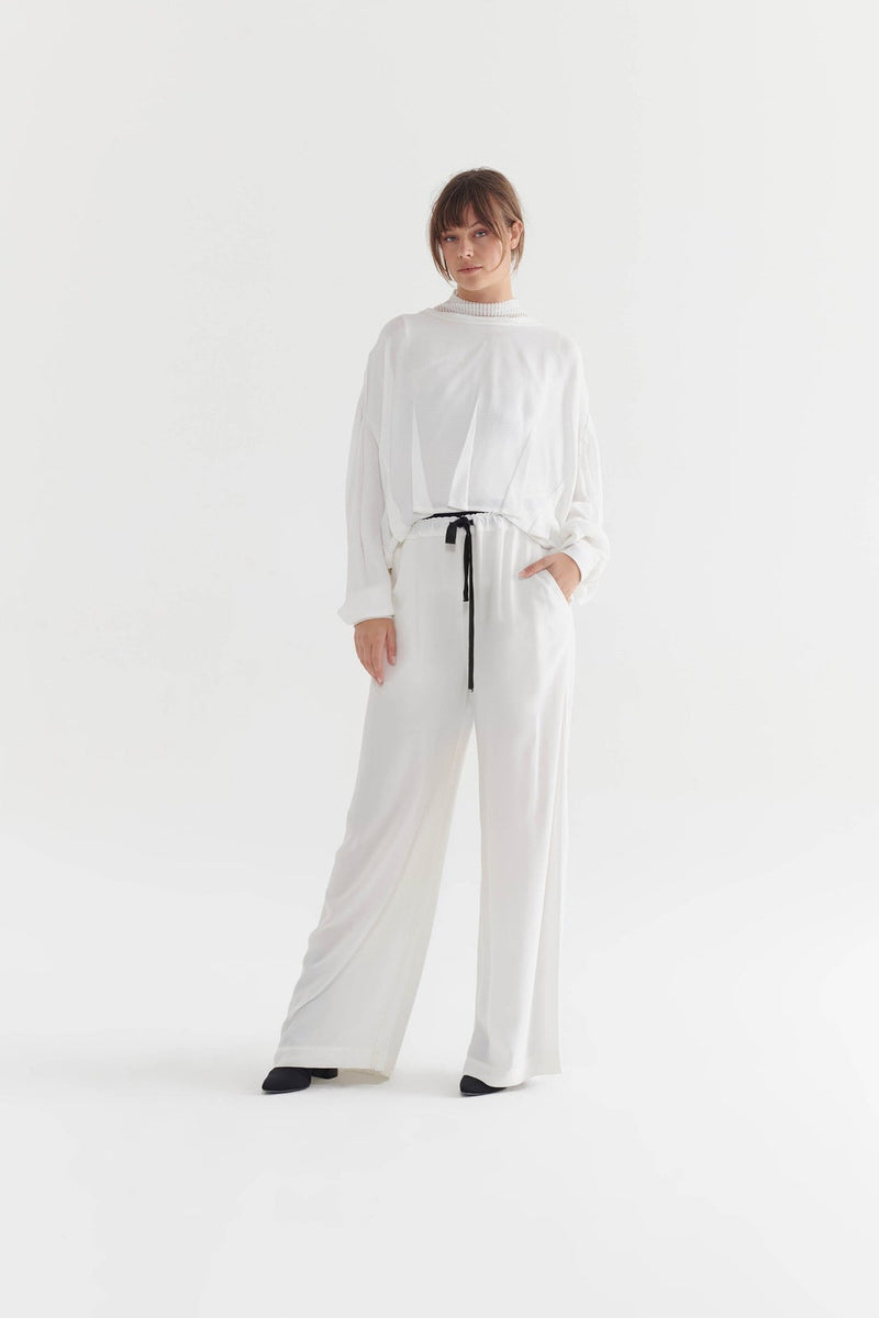 Taylor Station Pant
