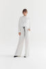 Taylor Station Pant