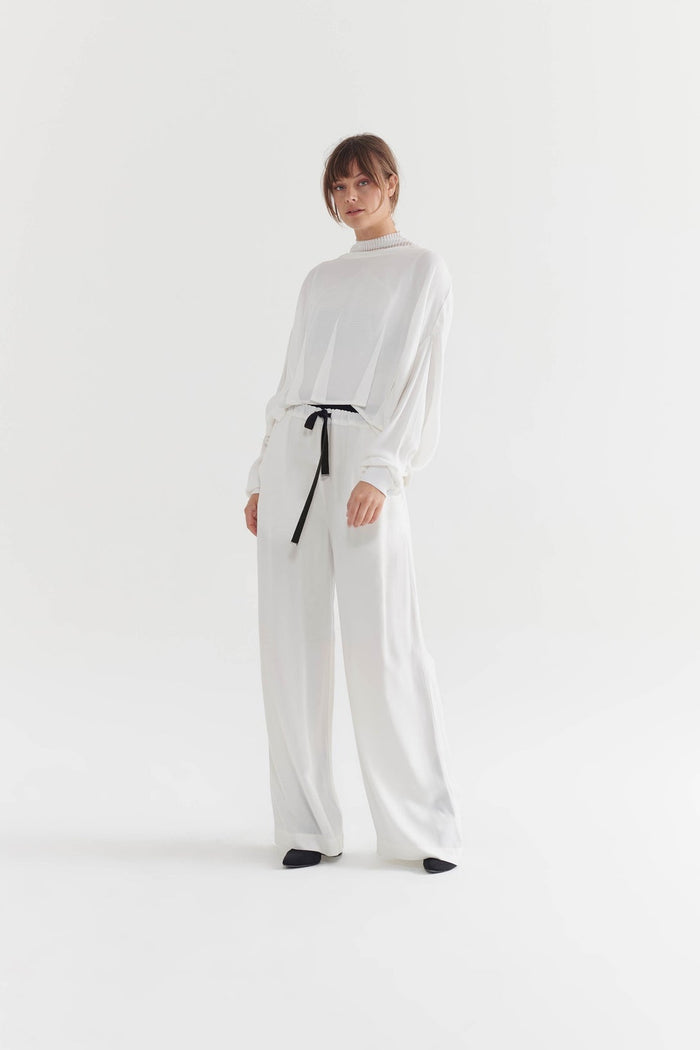 Taylor Station Pant