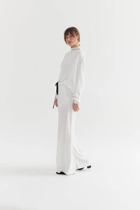 Taylor Station Pant