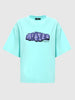 Diesel T-Bowless-A1 T Shirt