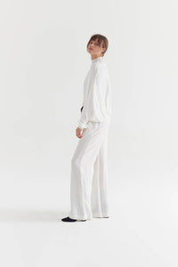 Taylor Station Pant
