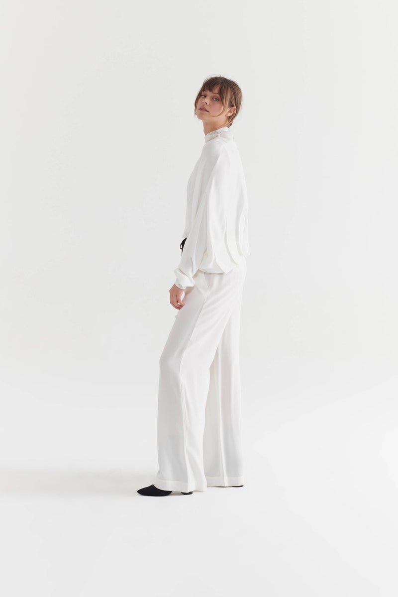 Taylor Station Pant