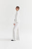 Taylor Station Pant