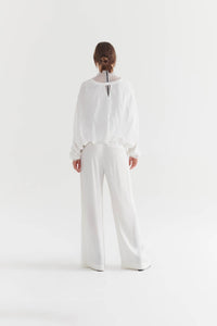 Taylor Station Pant