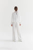 Taylor Station Pant