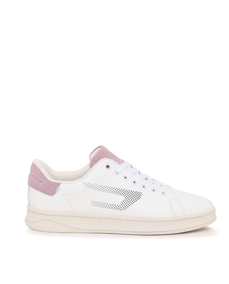 Diesel Athene S-Athene Low Sneakers