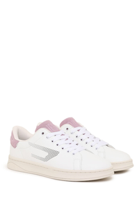 Diesel Athene S-Athene Low Sneakers