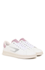 Diesel Athene S-Athene Low Sneakers