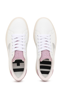 Diesel Athene S-Athene Low Sneakers
