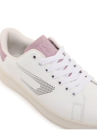 Diesel Athene S-Athene Low Sneakers