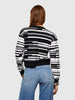 Diesel M-Cornelian Top